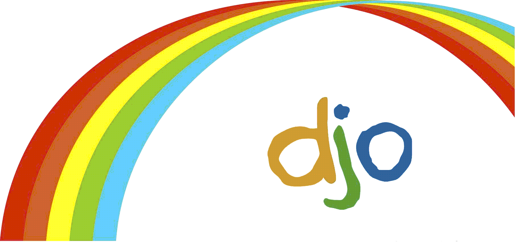 Geschichte djoDeutsche Jugend in Europa LV MV